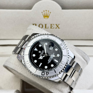 Rolex MASTER RXX2